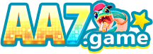 aa7.game