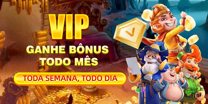 aa7 Indique amigos para receber um bônus