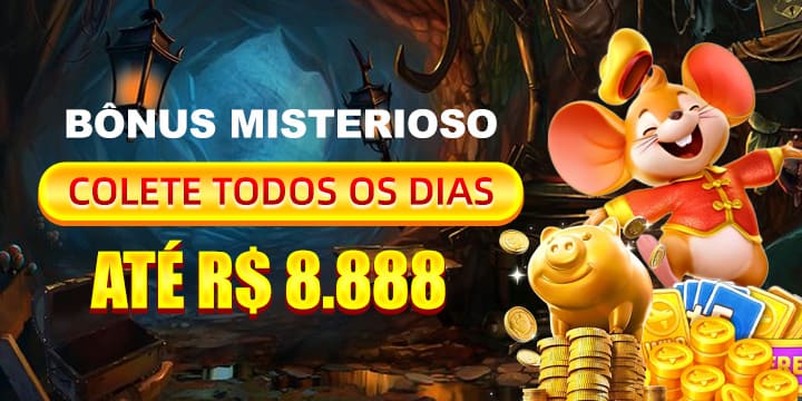 aa7 Ganhe R$ 100,00 Gratis
