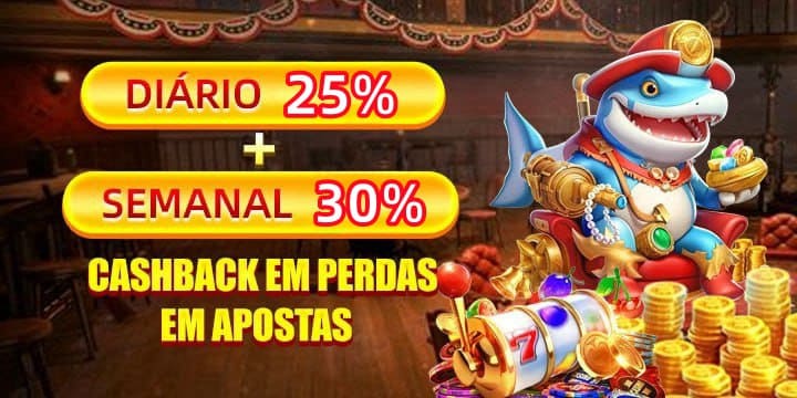 aa7 Fundo de Resgate de Perdas Semanais