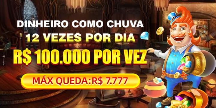 aa7 ConvidarCentro
