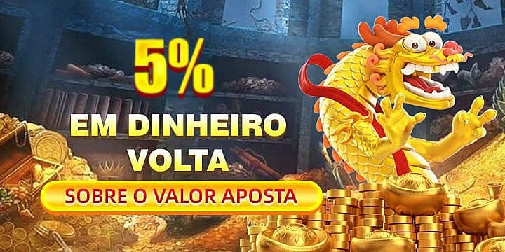 aa7 Mina Misteriosa