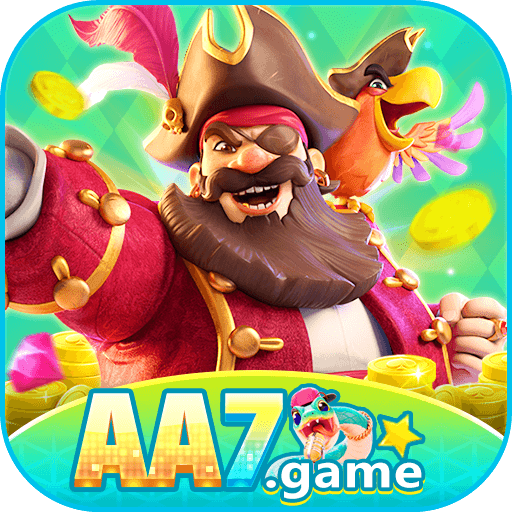 aa7 Cassino Online